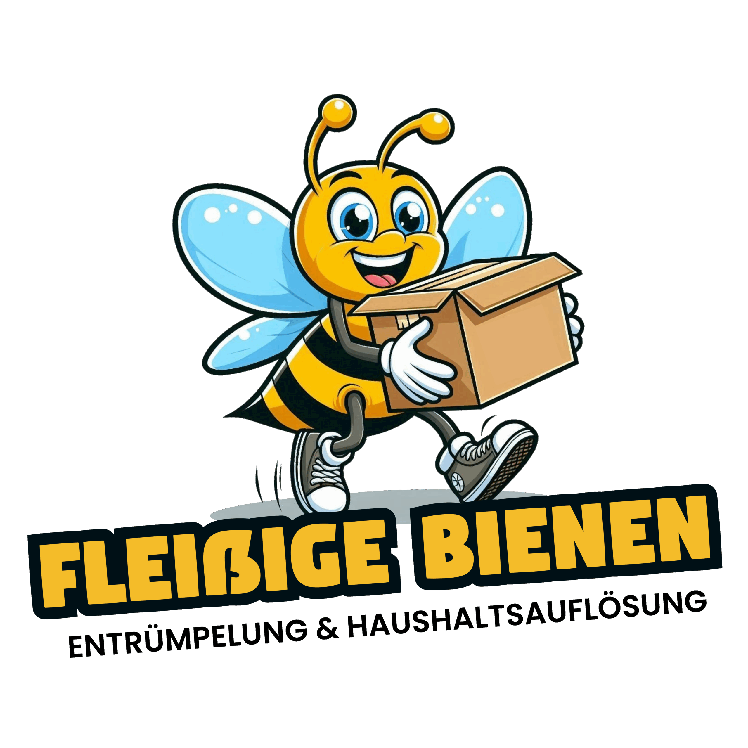 Bei einer Haushaltsauflösung in Dortmund