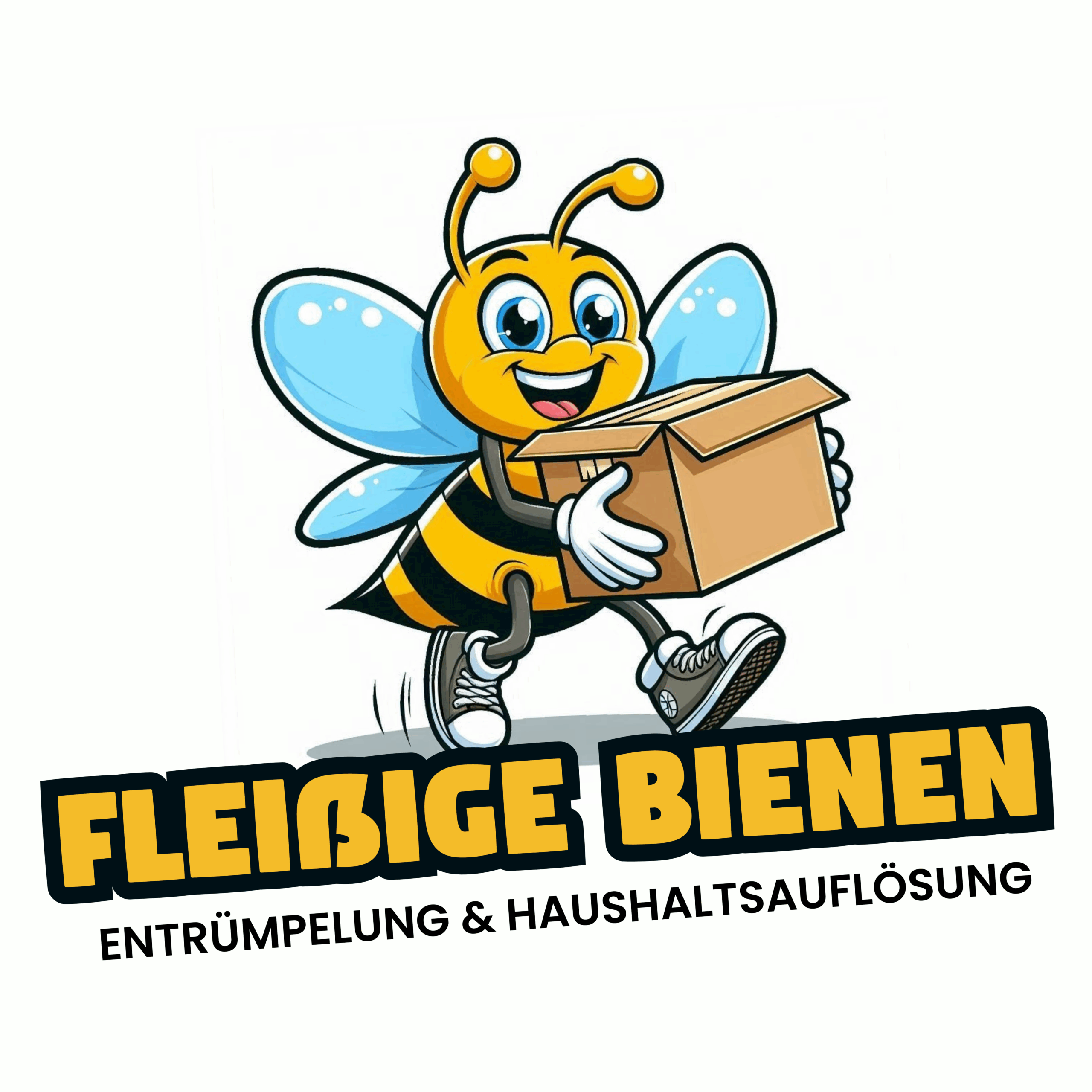Bei einer Haushaltsauflösung in Dortmund